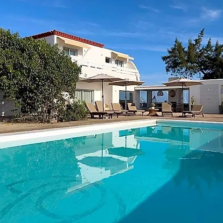 Helene Holidays - Boutique Otel 2*