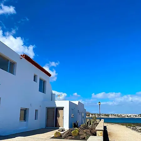 Hotel Helene Holidays - Boutique