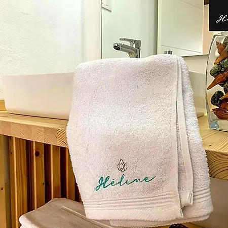 Hotel Helene Holidays - Boutique