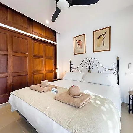 Helene Holidays - Boutique Hotel 2*