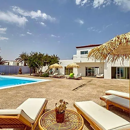 Otel Helene Holidays - Boutique 2*