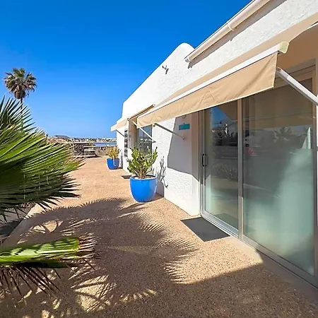 Hotel Helene Holidays - Boutique Corralejo