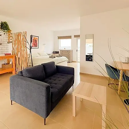 Helene Holidays - Boutique Hotel