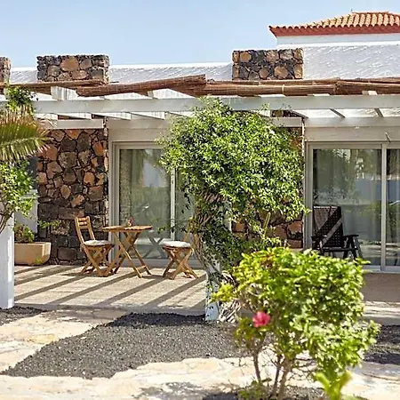 Helene Holidays - Boutique Hotel