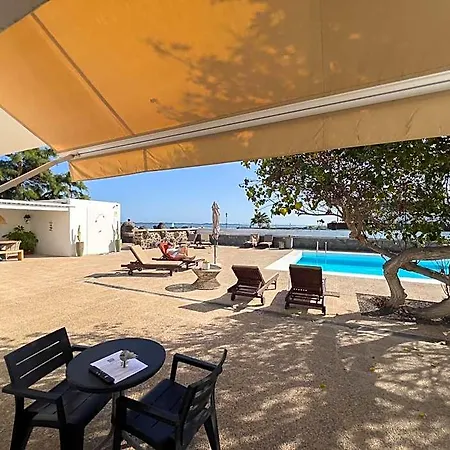 Helene Holidays - Boutique Hotel