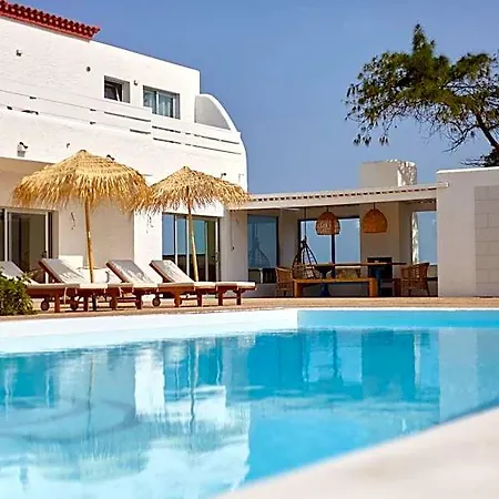Hotel Helene Holidays - Boutique 2*