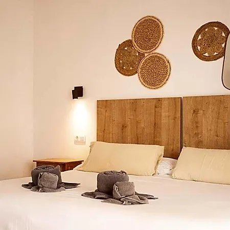 Helene Holidays - Boutique Otel 2*