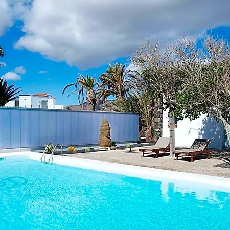 Otel Helene Holidays - Boutique 2*