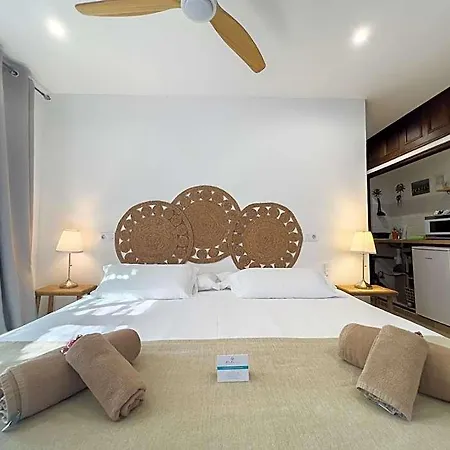 Hotel Helene Holidays - Boutique 2*